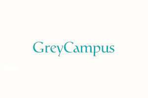 greycampus-coupon-promo-code