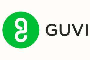 guvi-coupon-promo-code