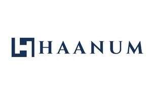 haanum-coupon-promo-code