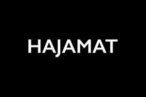 hajamat-coupon-promo-code