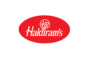 haldiramsonline-coupon-promo-code