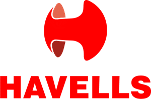 havells-coupon-promo-code