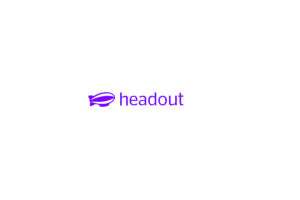 headout-coupon-promo-code