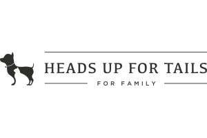 heads-up-for-tails-coupon-promo-code