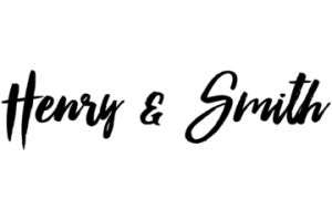 henryandsmith-coupon-promo-code
