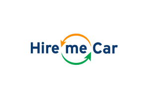 hiremecar-coupon-promo-code