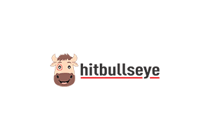 hitbullseye-coupon-promo-code
