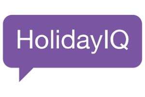 holidayiq-coupon-promo-code