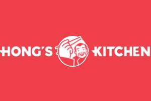 hongs-kitchen-coupon-promo-code