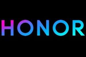 honor-coupon-promo-code