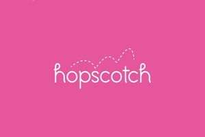 hopscotch-coupon-promo-code