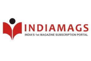 indiamags-coupon-promo-code