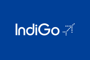 indigo-coupon-promo-code