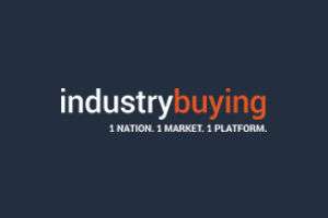industry-buying-coupon-promo-code