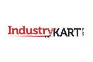 industrykart-coupon-promo-code