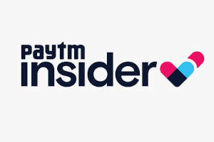insider-coupon-promo-code