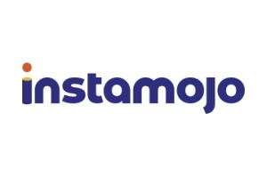 instamojo-coupon-promo-code