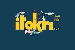 itokri-coupon-promo-code