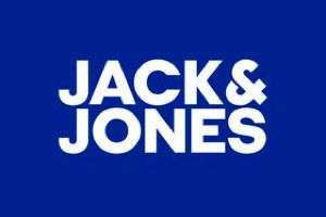 jack-jones-coupon-promo-code