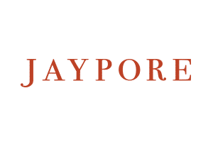 jaypore-coupon-promo-code