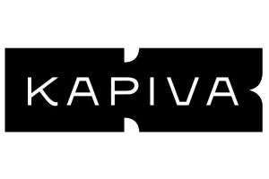 kapiva-coupon-promo-code