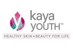 kaya-youth-coupon-promo-code