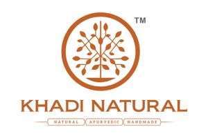 khadi-natural-coupon-promo-code