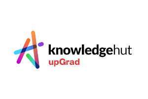 knowledgehut-coupon-promo-code