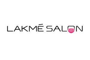 lakme-salon-coupon-promo-code