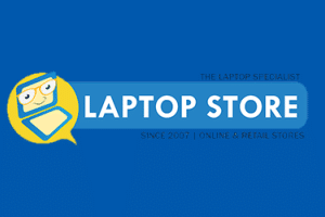 laptop-store-india-coupon-promo-code