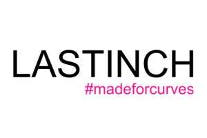 lastinch-coupon-promo-code