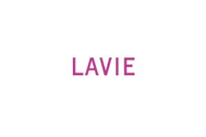 lavie-coupon-promo-code