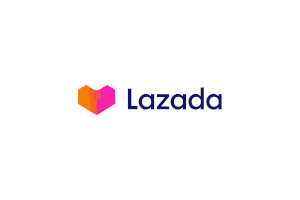lazada-coupon-promo-code