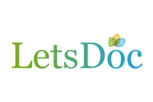 letsdoc-coupon-promo-code