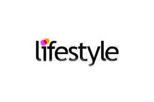 lifestyle-coupon-promo-code