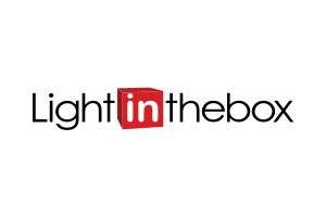 lightinthebox-coupon-promo-code