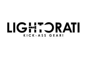 lightorati-coupon-promo-code