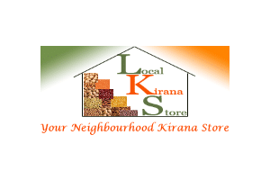 local-kirana-store-coupon-promo-code