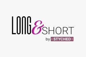 long-short-coupon-promo-code