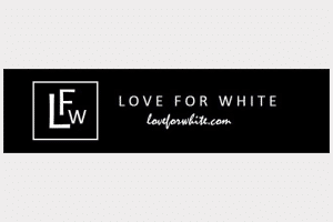 love-for-white-coupon-promo-code