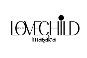 lovechild-coupon-promo-code_4r7JlyZ