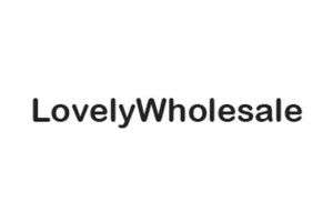 lovelywholesale-coupon-promo-code