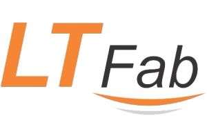ltfab-coupon-promo-code