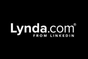 lynda-coupon-promo-code