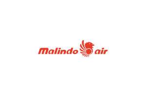 malindo-air-coupon-promo-code