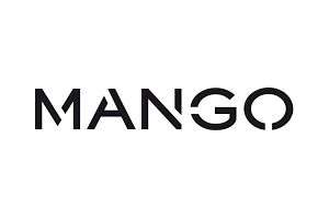 mango-coupon-promo-code