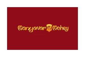 manyavar-coupon-promo-code_gmw921h