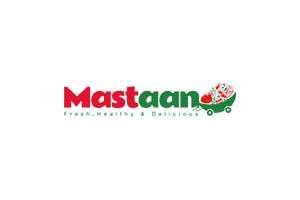 mastaan-coupon-promo-code