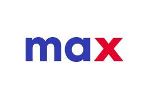 max-fashion-coupon-promo-code