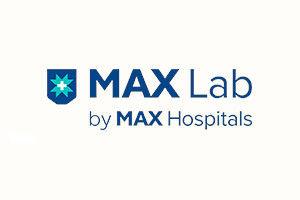 max-lab-coupon-promo-code